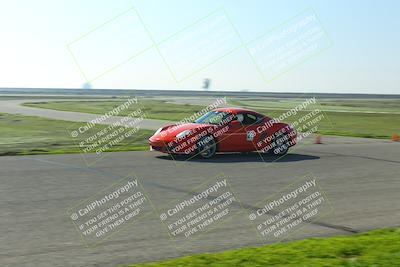 media/Nov-23-2025-Audi Club (Sun) [[e40b16ff69]]/Around the Pits/